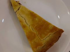 -成桂西餐厅(河北路店)