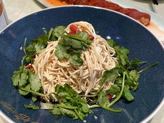 -金典银峰老鹅馆·昆山菜(亭林公园店)