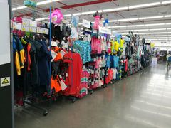 -迪卡侬(民族东店)