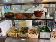 -超记粉店(阜民店)
