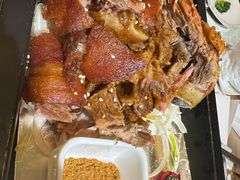 -大同魏都国际酒店