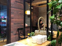 -武松家(丰益桥店)