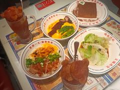 -文通冰室(北京路店)