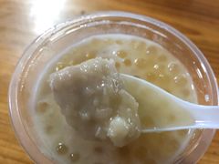 -有间冰室(侨港风情街店)