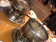 -金陵江南大饭店