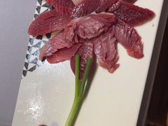 -蜀九香火锅(玉林店)
