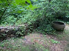 -黄公望隐居地