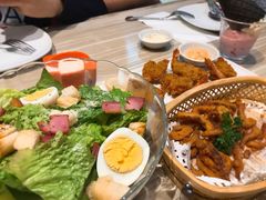 -必胜客(WOW西丽店)