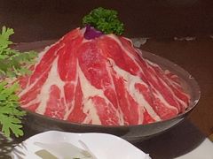 -喃喃椰·糟粕醋·椰子鸡火锅(七堡花园店)