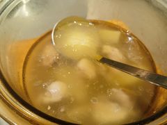 -悦来轩顺德菜(寮厦店)
