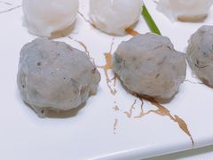 -红鼎豆捞·非遗鲍皇汤火锅(宝丰路店)