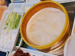 -紫光园(马桥店)