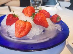 -四季民福烤鸭店(前门店)