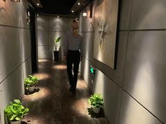 -霖公馆SPA·足道(普善路店)