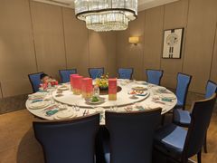 -华膳楼·安徽地标美食·中华餐饮名店(文化公园店)