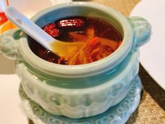 -同喜烤鸭店(光芒店)