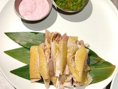 -都氏家DUSJOY(翡翠城店)