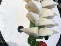 -椰小鸡·琼州糟粕醋·火锅(美兰缤纷城店)