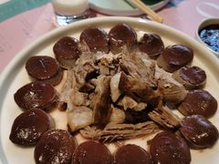 -稻品香小锅饭豆腐馆(北三路店)