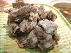 -名善山珍·野生菌汤锅(文殊院店)