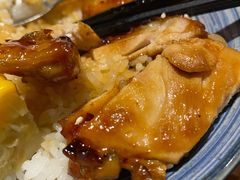 -渔寿司·日本料理(艾尚天地店)