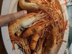 -汉唐守艺人·河北面馆(民心河店)