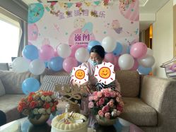 -巍阁高端月子会所