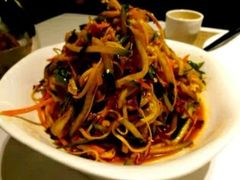 -同喜烤鸭店(光芒店)