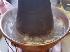 -牛街·马辈儿涮肉(牛街总店)