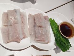 -粤食堂(天津和悦汇店)