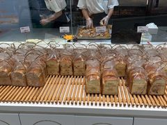 -卡玛王子·面包·蛋糕(南山宝能环球汇店)