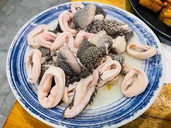 -金生隆(六铺炕店)