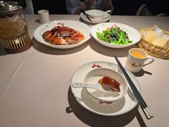 -小炳胜(北京路店)