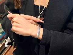 -孙文西路步行街