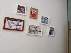 -极光口腔·矫正种植修复(锦江店)