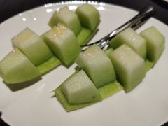 -锦府园(环球港店)