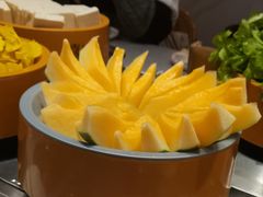 -喜家自助小火锅(乐客城店)