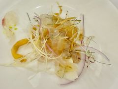 -金百门·顺德海鲜酒家(陈村店)