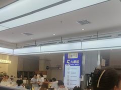 -兰湘子·湘菜小炒(盛龙广场店)