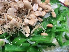 -横岗朋仔餐厅