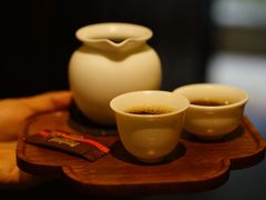 -灶咖KITCHEN