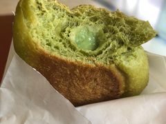 -仙峰天然面包(迎宾路店)