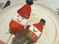 -一沙一城·岩烤牛扒(深圳首店)