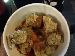 -香园茶社·金陵小灶(老门东店)