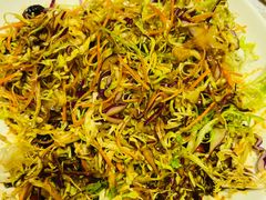 -紫光园(顺义店)