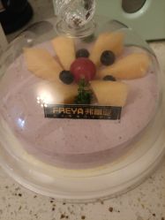 -弗蕾亚·和月月子调理院(东湖店)