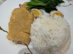 -花中城·杭帮菜·粤菜·海鲜火锅(清泰街店)