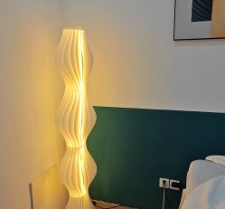 -KeCare科颜精准护肤