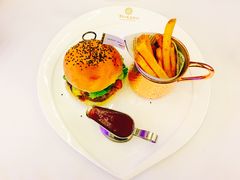-西山人家·二十年老字号农家菜(旺山店)