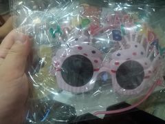 -ZOZO's昌左左精致甜品设计(新北店)
